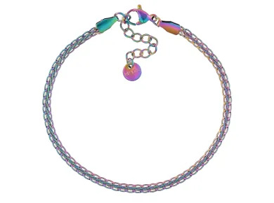 19.04.2026 Нове надходження: 5180 моделей! фото №1